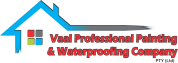 Waterproofing Services Gauteng | Roof Painting & Asbestos Removal